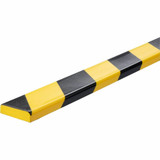 Durable Office Products Corp. DURABLE 1107130 DURABLE Safety Protection Profiles