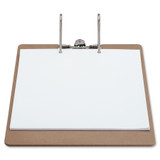 Business Source 01382 Business Source Lever Archboard