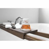 BPG International, Inc Bright Air 900021 Bright Air Scented Oil Air Freshener