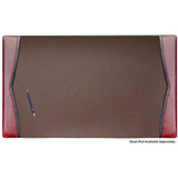 Dacasso Limited, Inc Dacasso S1202 Dacasso Blotter Paper Pack