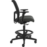 The HON Company HON HONIT108CU19 HON Ignition Sitting Stool
