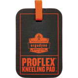 Tenacious Holdings, Inc Ergodyne 18365 Ergodyne ProFlex 365 Pad Only Mini Kneeling Pad