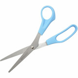 Acme United Corporation Westcott 13151 Westcott All Purpose 8" Stainless Steel Straight Scissors