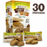 Green Rabbit 22001046 Green Rabbit Snack Box