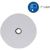Genuine Joe Genuine Joe Solutions 96007 Genuine Joe Solutions 1-ply Hardwound Towels Genuine Joe Genuine Joe Solutions 96007 Genuine Joe Solutions 1-ply Hardwound Towels