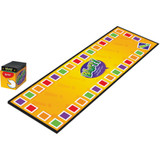 Educational Insights 2917 Educational Insights Blurt Word Race Game