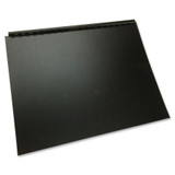 ACCO Brands Corporation GBC 25818 GBC Binding Presentation Covers