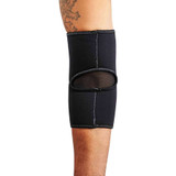 Tenacious Holdings, Inc Ergodyne 16575 Ergodyne ProFlex 650 Neoprene Elbow Sleeve