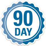 Novus Dahle GmbH Dahle 00797-20091 Dahle 797 Laser Guide