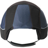 Tenacious Holdings, Inc Skullerz 23348 Skullerz 8950XL Bump Cap Hat