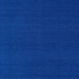 Flagship Carpets, LLC Flagship Carpets FE11033A Flagship Carpets Know Your ABCs Oval Rug