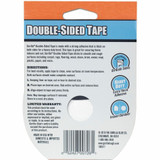 Gorilla Glue, Inc Gorilla 100925 Gorilla Double-Sided Tape