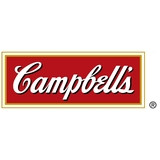 Campbell's Soup At Hand 14982 Soup At Hand Microwavable Soup at Hand