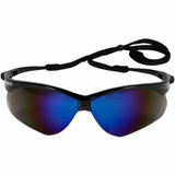 Ansell 14481 Ansell Health Nemesis Safety Glasses