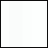 Ghent Manufacturing, Inc Ghent ARIASM35WH Ghent Magnetic Aria - Horizontal