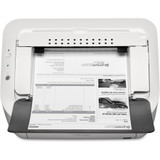 Canon, Inc Canon 8468B003 Canon imageCLASS LBP LBP6030W Desktop Laser Printer - Monochrome