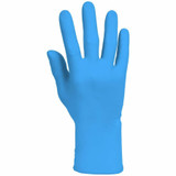 Ansell KleenGuard 54423CT KleenGuard G10 2Pro Nitrate Gloves