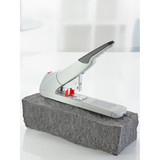 Novus Dahle GmbH Novus 023-0059 Novus B56 Heavy Duty Stapler