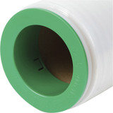 Shurtech Brands Duck 285709 Duck Heavy-duty Stretch Wrap