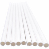 Genuine Joe 58946 Genuine Joe Paper Straw