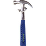 Tenacious Holdings, Inc Squids 19794 Squids 3790 Tool Shackle (2-Pack)