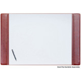 Dacasso Limited, Inc Dacasso S1603 Dacasso Blotter Paper Pack