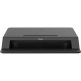 Fellowes, Inc. Fellowes 8215001 Fellowes Lotus&trade; LT Sit-Stand