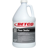 Betco Corporation Betco 6070400CT Betco Acrylic Floor Sealer