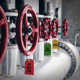 Avery Avery&reg; 12345 Avery&reg; Shipping Tags - Unstrung