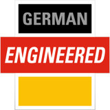 Novus Dahle GmbH Dahle 00569-21425 Dahle 569 Premium Guillotine Trimmer