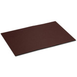 Dacasso Limited, Inc Dacasso S1205 Dacasso Blotter Paper Pack