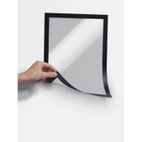 Durable Office Products Corp. DURABLE 472101 DURABLE DURAFRAME Magnetic Frame