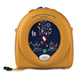 AERO HEALTHCARE CARDIACT™ 360STRUSAV HeartSine SAM 360P AED Aviation