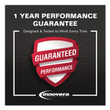 INNOVERA T0A82AA Remanufactured Black/Cyan/Magenta/Yellow Ink, Replacement For 950XL/951XL (T0A82AA), 1,500 Page-Yield