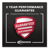 INNOVERA 106R03690 Remanufactured Cyan Extra High-Yield Toner, Replacement For 6510 (106R03690), 4,300 Page-Yield