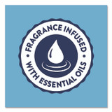 SC JOHNSON Glade® 350781 Plugins Scented Oil Refill, Clean Linen, 0.67, 7/Pack