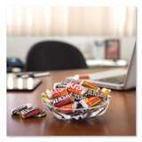 THE HERSHEY COMPANY Hershey®'s 21458 Miniatures Variety Pack, Assorted, 35.9 oz