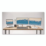 KENSINGTON 97602 Hi-Fi Headphones, Black