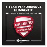 INNOVERA 3706C005 Remanufactured Black/Color High-Yield Ink, Replacement For CLI-261XL/PGI-260XL (3706C005), 405 Page-Yield