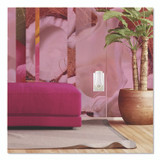 SC JOHNSON Glade® 353730 Plugin Scented Oil Refill, Exotic Tropical Blossoms, 0.67 oz, 10/Pack