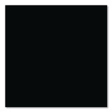 RUST-OLEUM CORPORATION 248903 Automotive High Heat Enamel Spray Paint, Flat Black, 12 oz Aerosol Can, 6/Carton