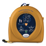 AERO HEALTHCARE CARDIACT™ 450STRUS10 HeartSine SAM 450P AED