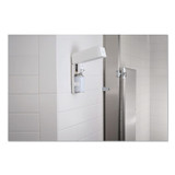 FRESH PRODUCTS MA12STR Fusion Metered Aerosols, Strawberry Pear, 8.45 oz, 12/Carton