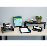 Fellowes, Inc. Fellowes 8038601 Fellowes Designer Suites&trade; Phone Stand