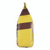 MARS, INC. MMM59795 Fun Size Milk Chocolate Variety Pack, Assorted, 40.3 oz, 75 Pieces