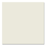 RUST-OLEUM CORPORATION 55274830 Touch'n Tone Spray Paint, Gloss White, 10 oz Aerosol Can, 6/Carton
