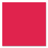 RUST-OLEUM CORPORATION 1661838V Industrial Choice M1600 System Solvent-Based Precision Line Marking Paint, Flat Fluorescent Pink, 17 oz Aerosol Can,12/Carton