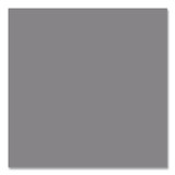RUST-OLEUM CORPORATION 7515838CT Professional Spray Paint, Metallic Aluminum, 14 oz Aerosol Can, 6/Carton