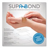 AERO HEALTHCARE SUREFILL™ SF50BT 50 Series ANSI B First Aid Kit - Metal Case, 50 Person, 285 Pieces