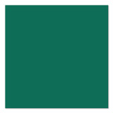 RUST-OLEUM CORPORATION 1634838V Industrial Choice M1600 System Solvent-Based Precision Line Marking Paint, Flat Green, 17 oz Aerosol Can, 12/Carton